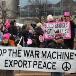 Code pink MEE (1)