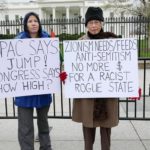 AIPAC vs. Democracy