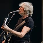 35694487715_3bbb85356b_o