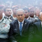 IsraelMarksMemorialDayFallenSoldiersoG0Qq-wMklPx