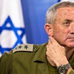 resized_2fec5-2018-12-25t092801z_964758838_rc173caee7d0_rtrmadp_3_israel-politics