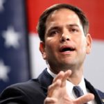 rubio-marco