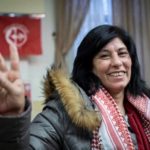 khalida jarrar mey