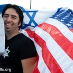 Rights group files objection against US embassy plans on stolen land in Jerusalem