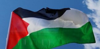 donderdag 4 december 2025 protesten / sit-ins – stations