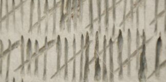 dinsdag 18 november t/m zaterdag 22 november – Nomadisch Monument voor Gaza – Leeuwarden