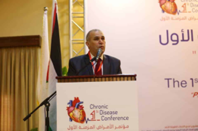 portret-Aed-Yaghi-300x200