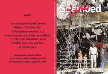 november-december 2025 | nr 6