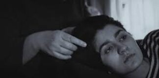 dinsdag 20 januari – filmvertoning – The Birds Shall Return – Pakhuis de Zwijger – Amsterdam