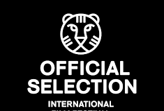 zaterdag 31 januari t/m zaterdag 7 februari – Palestijnse films op – International Film Festival – Rotterdam 2026