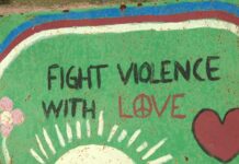 vrijdag 6 t/m zondag 8 februari Daoud Nassar maakt een tour door Nederland en Vlaanderen