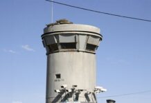 vrijdag 20 maart van Palestina tot Nederland: digital rechten onder druk – Utrecht