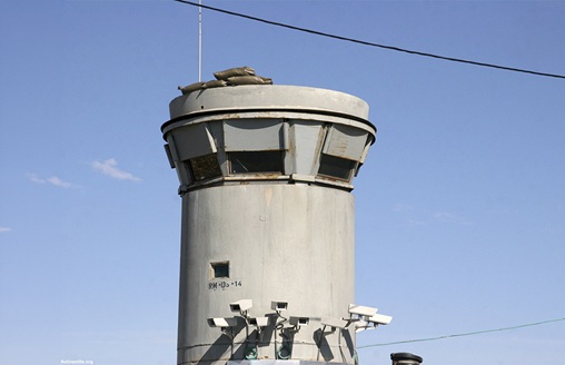 cameraswatchtower-ActiveStills