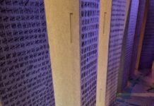 woensdag 8 t/m woensdag 22 april expositie ‘Hoop voor Gaza’ – Deventer