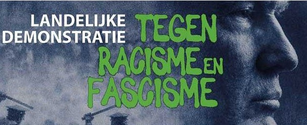 persbericht 21 maart