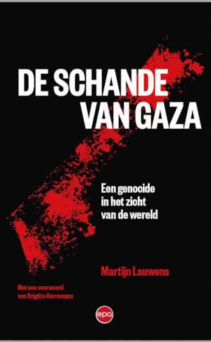 kaft boek Groningen-Jablya